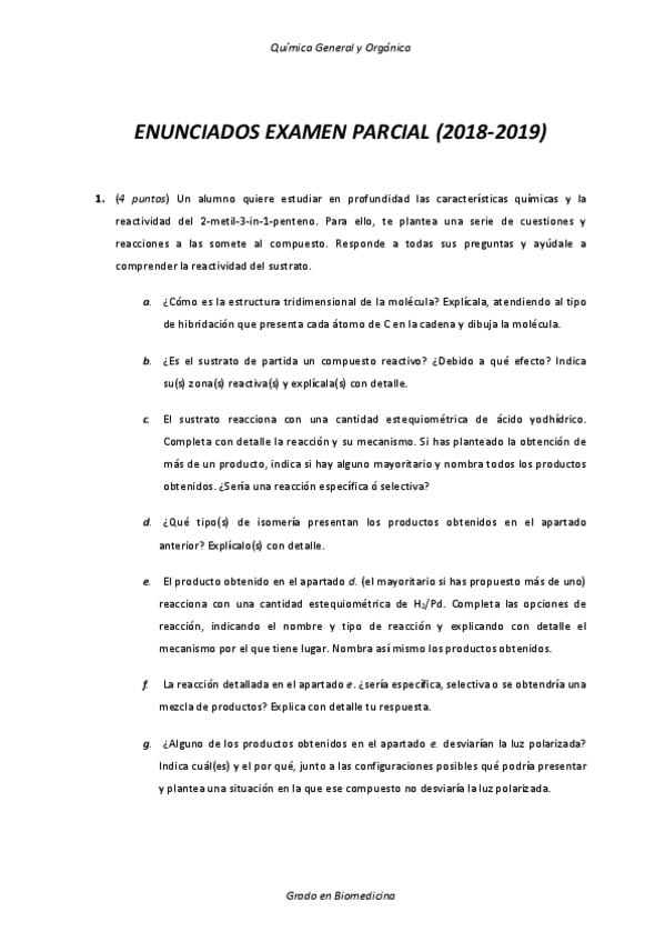 Miniatura del documento ENUNCIADOS-PARCIAL1819-AV.pdf