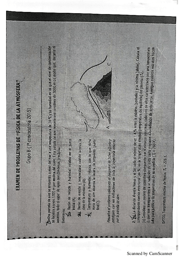 Miniatura del documento Atmosfera2015Problemas.pdf