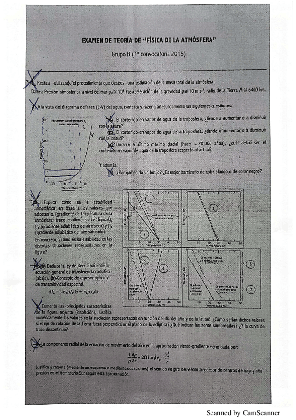Miniatura del documento Atmosfera2015Teoria.pdf