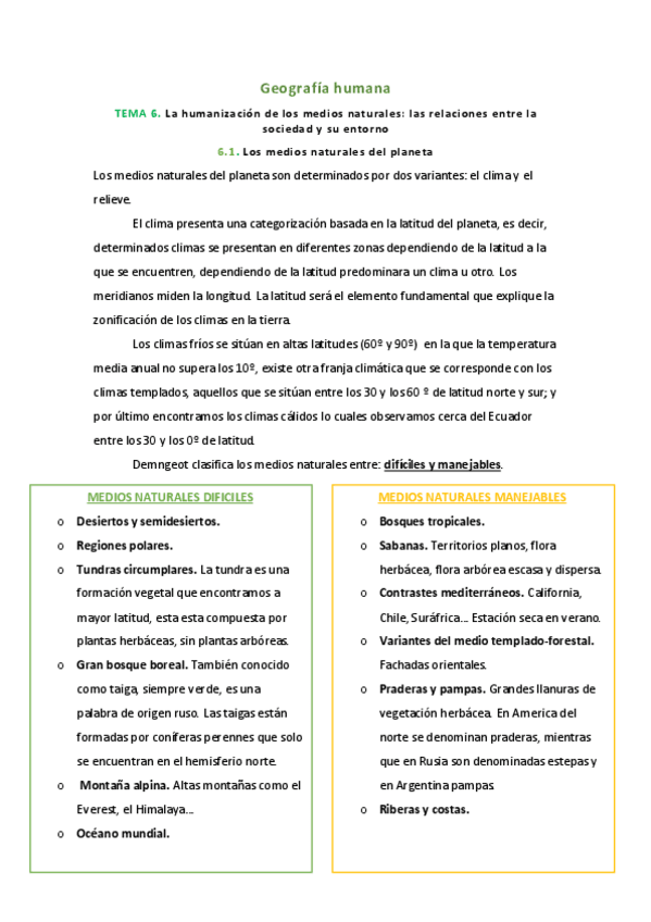 Miniatura del documento Geografia-humana.pdf