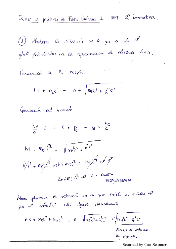 Miniatura del documento Problemas2019CuanticaI.pdf