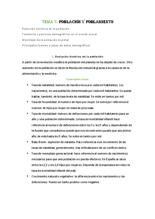Miniatura del documento Geografia-humana.pdf