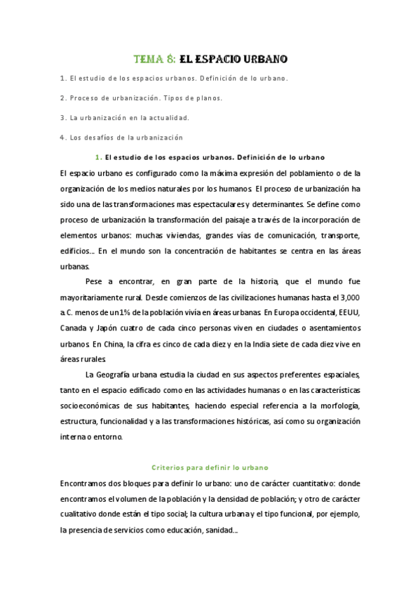 Miniatura del documento Geografia-humana.pdf
