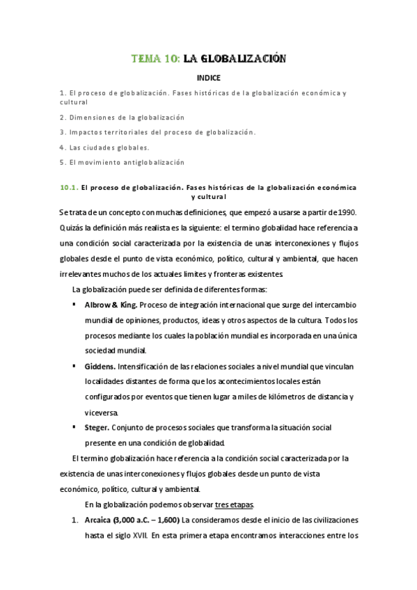Miniatura del documento Geografia-humana.pdf