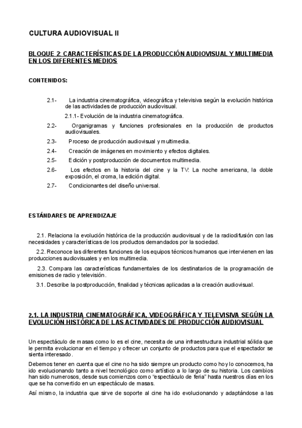 Miniatura del documento tema-2-trimestre.pdf