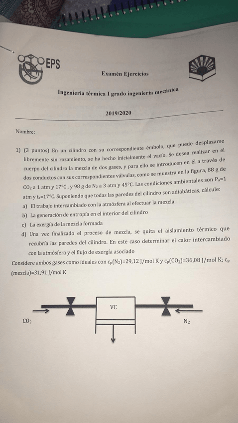 Miniatura del documento Examen-de-problemas-2019-2020.pdf
