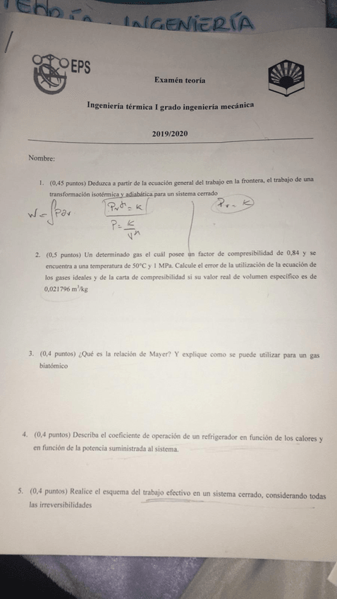 Miniatura del documento Examen-de-teoria-2019-2020.pdf