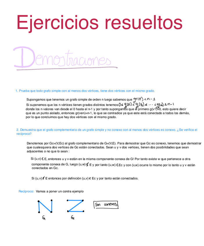Miniatura del documento Demostraciones-resueltas-examenes.pdf