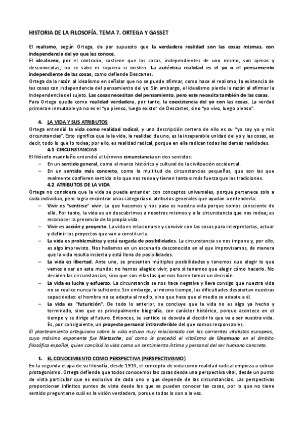 Miniatura del documento Hist.pdf