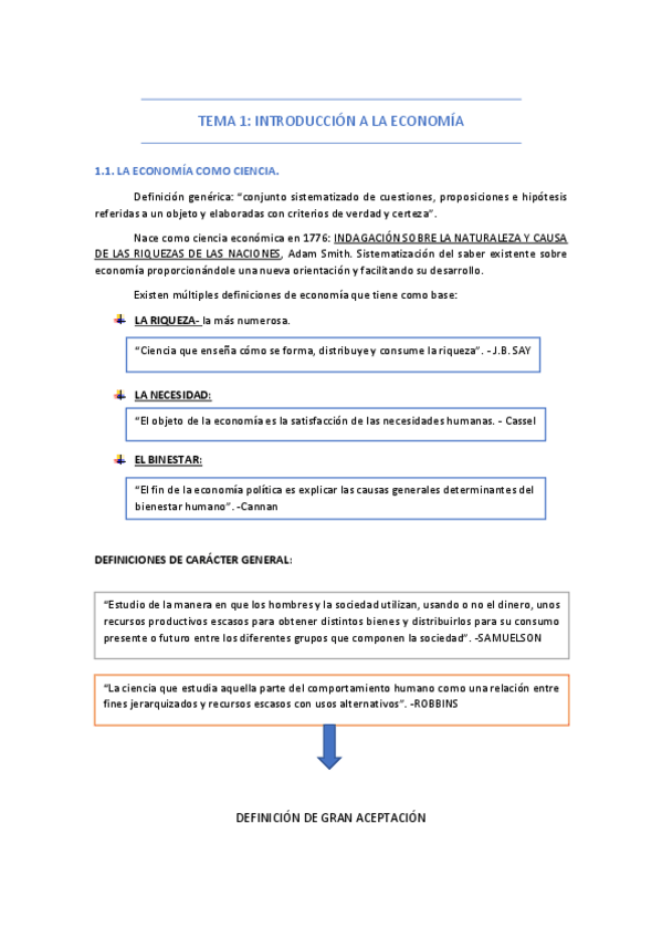 Miniatura del documento TEMARIO-COMPLETO-INTROD.pdf