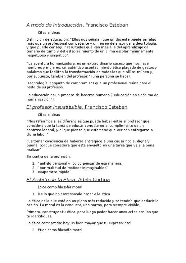Miniatura del documento Lecturas.docx