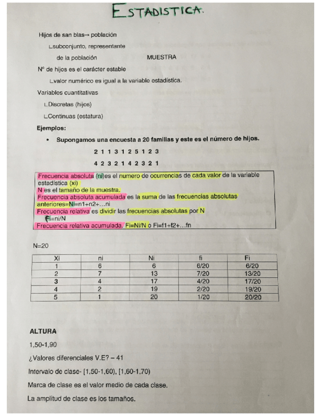 Miniatura del documento Temario-completo-parte-1.pdf