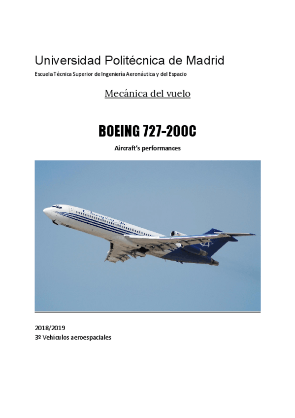 Miniatura del documento Trabajo.pdf