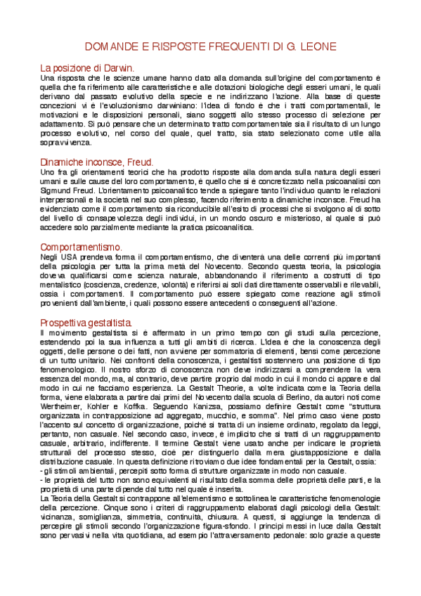 Miniatura del documento Senza-titolo.pdf