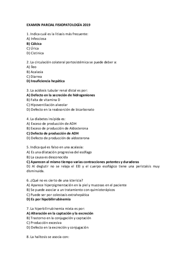 Miniatura del documento EXAMEN-PARCIAL-FISIOPATOLOGIA-2019.pdf