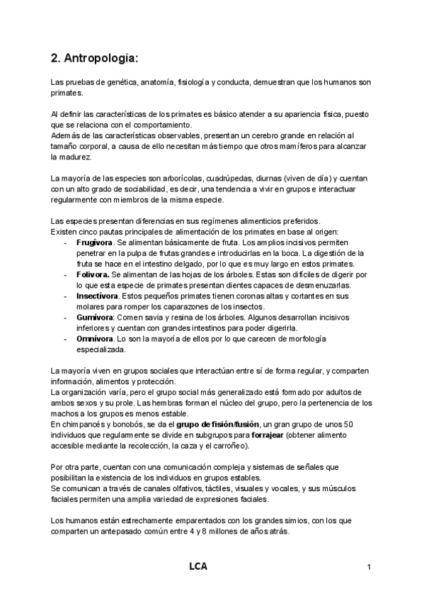 Miniatura del documento Antropologia-T2.pdf