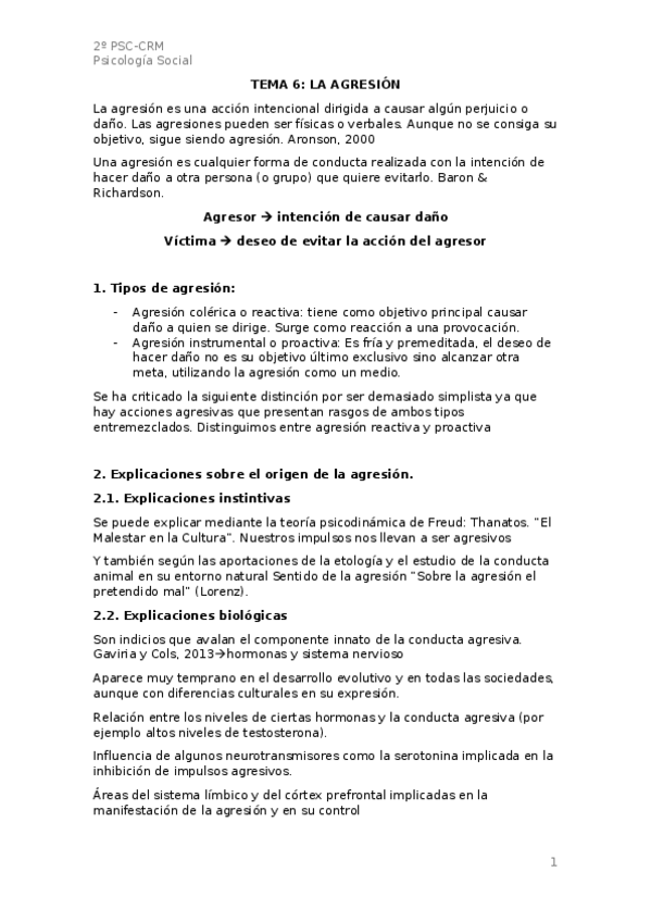 Miniatura del documento TEMA-6.docx