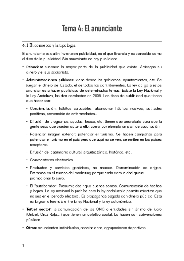 Miniatura del documento Tema-4-El-Anunciante-.pdf
