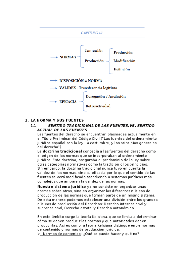 Miniatura del documento capitulo-3.docx
