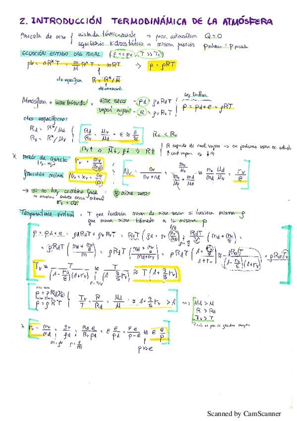 Miniatura del documento Fisica-atmosfera-resumen.pdf