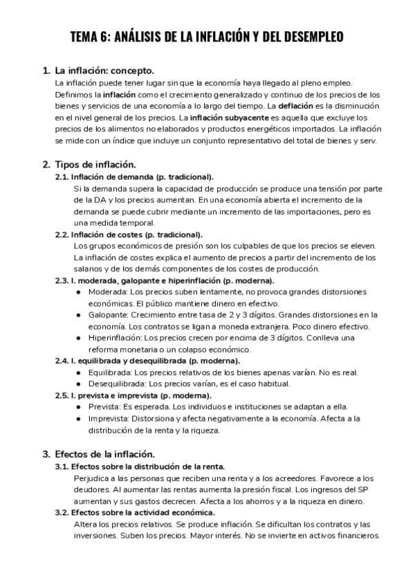 Miniatura del documento TEMA-6-ANALISIS-DE-LA-INFLACION-Y-DEL-DESEMPLEO.pdf