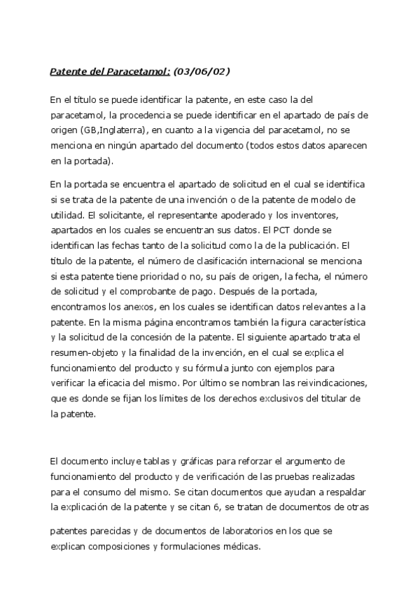 Miniatura del documento Practica-de-patentes.pdf