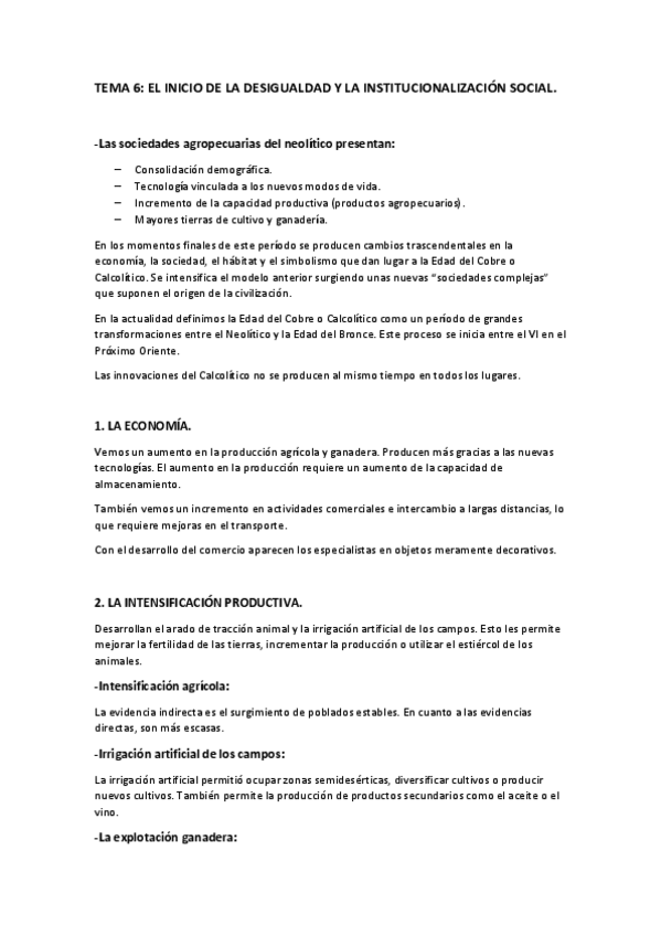 Miniatura del documento tema-6.pdf