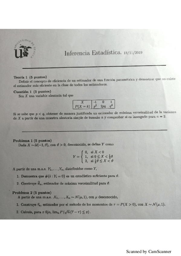Miniatura del documento 140854.pdf