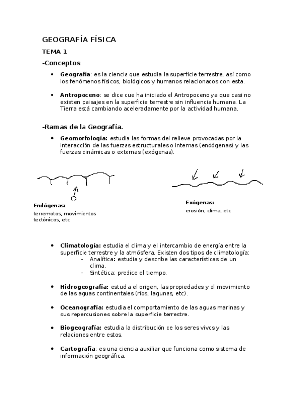 Miniatura del documento apuntes-tema-1.docx