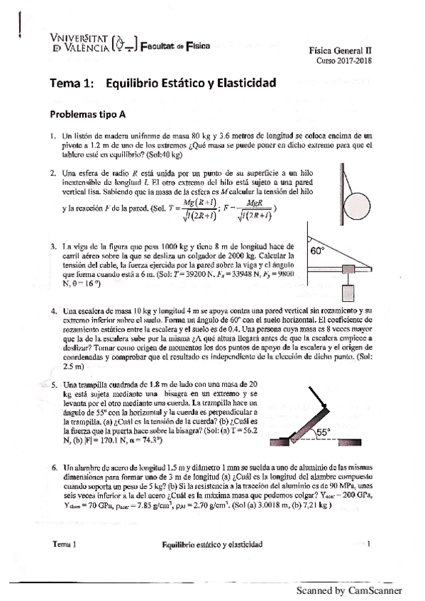 Miniatura del documento FisicaIITema1tuteladas.pdf