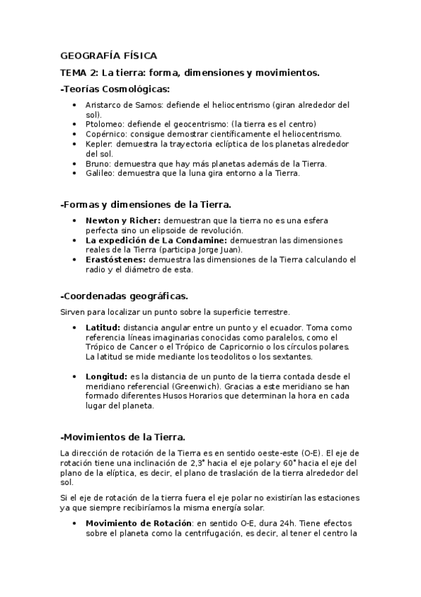Miniatura del documento apuntes-tema-2.docx