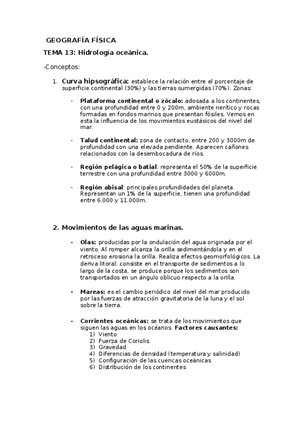 Miniatura del documento apuntes-tema-13.docx