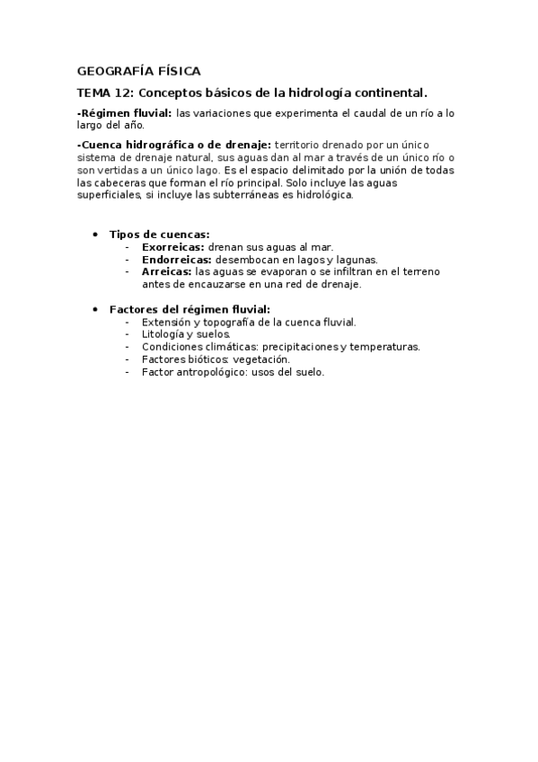 Miniatura del documento apuntes-tema-12.docx