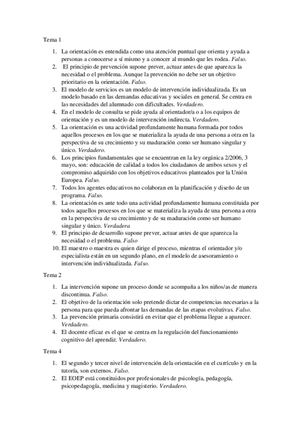 Miniatura del documento orientacion.pdf