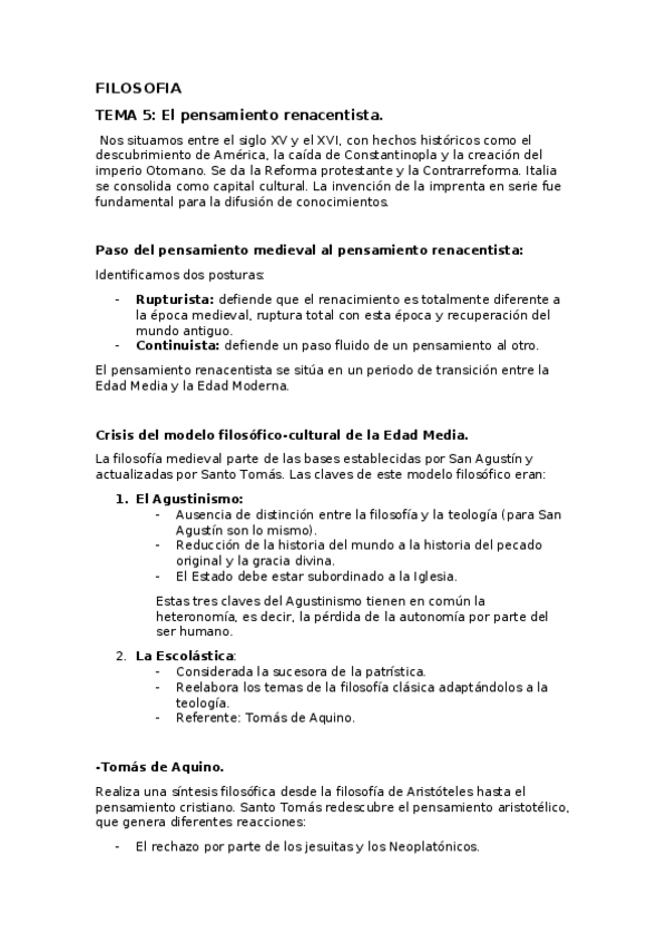 Miniatura del documento tema-5-apuntes.docx
