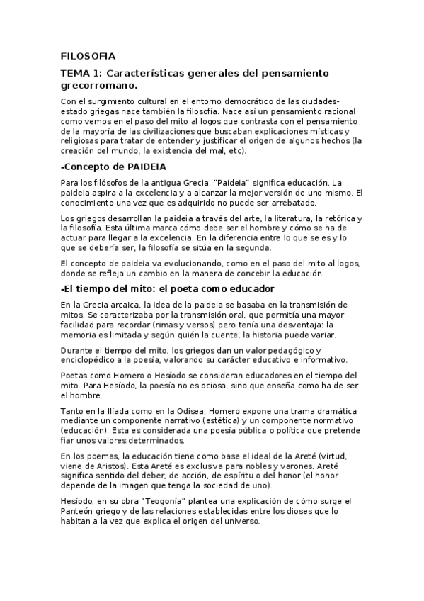 Miniatura del documento tema-1-apuntes.docx