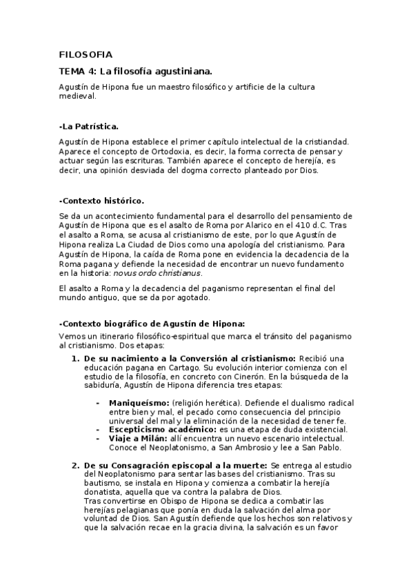 Miniatura del documento tema-4-apuntes.docx