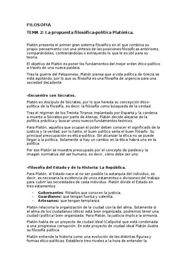 Miniatura del documento tema-2-apuntes.docx