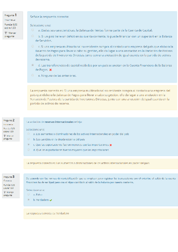 Miniatura del documento TEST-5-ENTORNO.docx