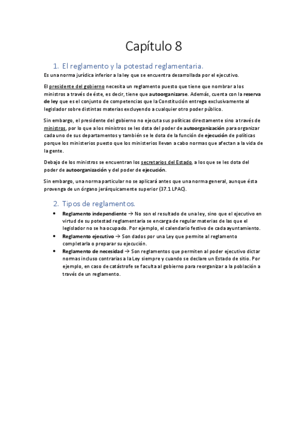 Miniatura del documento capitulo-8.pdf