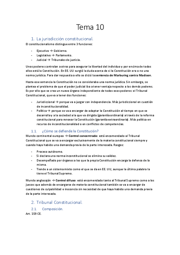 Miniatura del documento capitulo-10.pdf