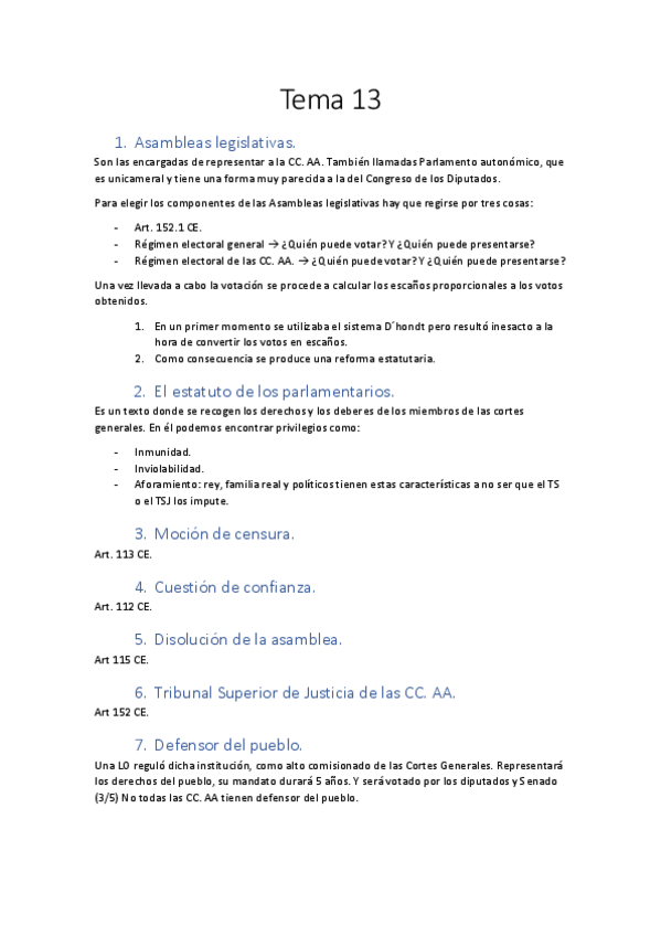 Miniatura del documento capitulo-13.pdf