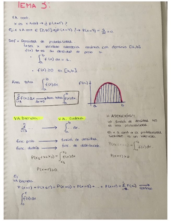 Miniatura del documento Temario-completo-parte-2.pdf