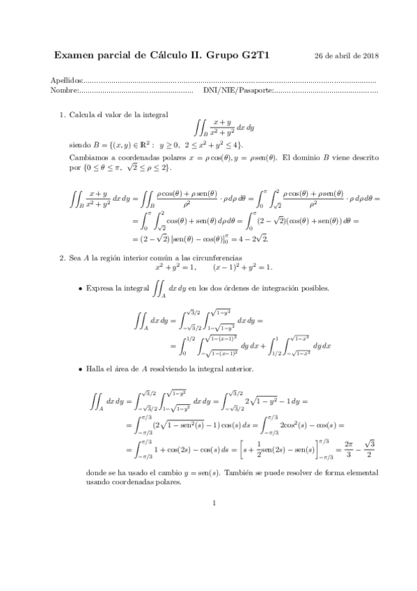 Miniatura del documento CII1718PARCIAL-SOL-2.pdf