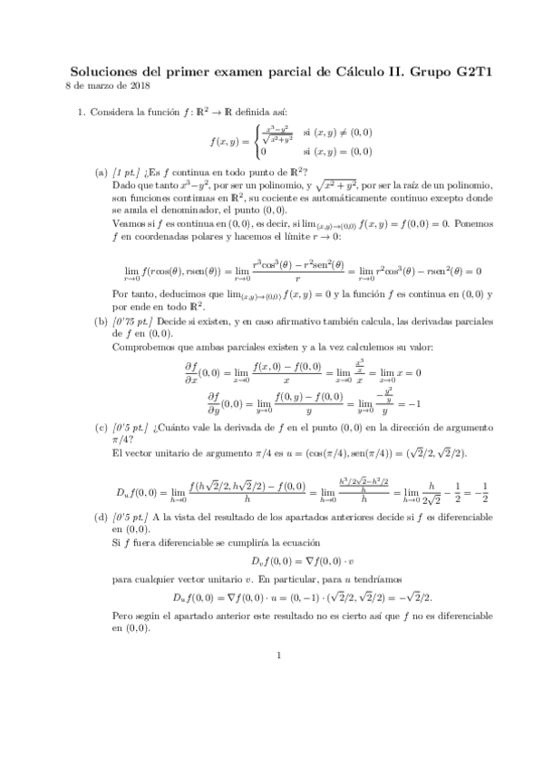 Miniatura del documento CII1718PARCIAL-SOL.pdf