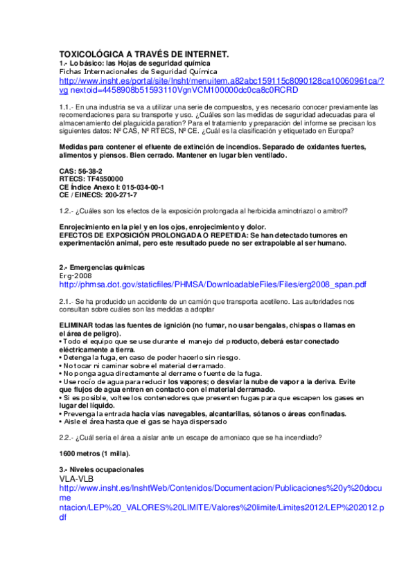 Miniatura del documento Practicas toxicologia ordenador.pdf