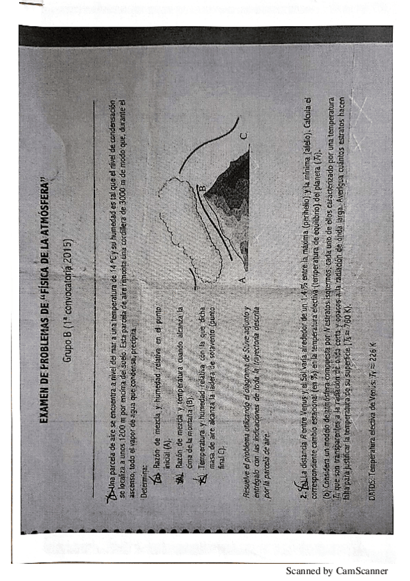 Miniatura del documento 2015.pdf