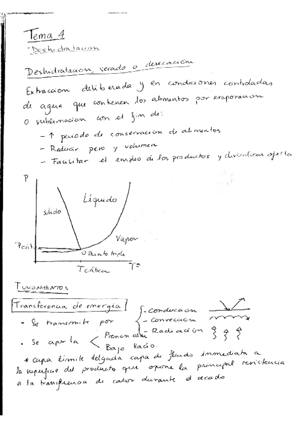 Miniatura del documento Doc-Jan-30-20201.pdf