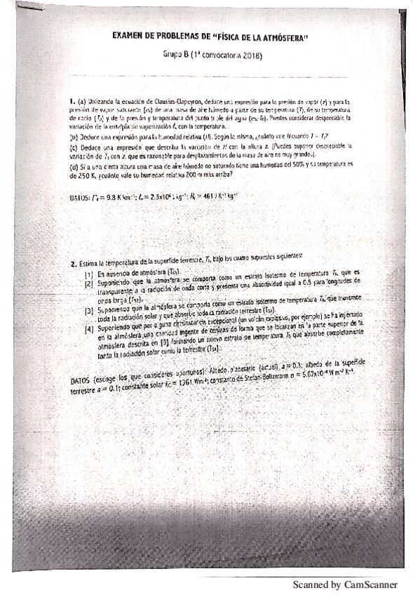 Miniatura del documento 2018.pdf