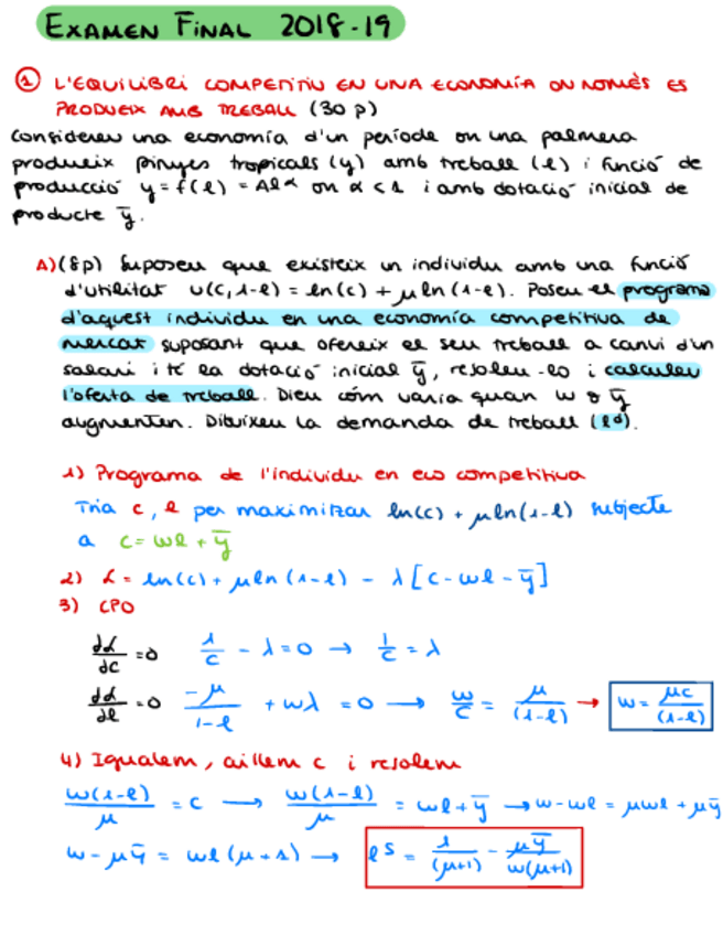 Miniatura del documento Final-2018-19.pdf